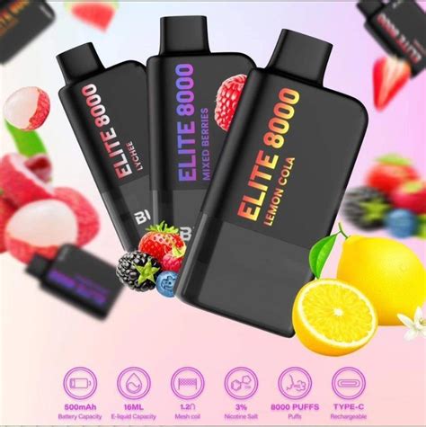 toosky vape|TOOSKY ALYSTICK disposable PODS☝ .